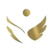 Logo Heavenly Coaching